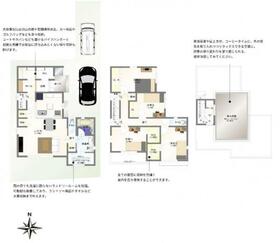 愛知県豊田市下市場町７丁目