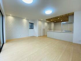 愛知県豊田市下市場町７丁目