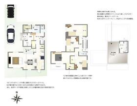 愛知県豊田市下市場町７丁目