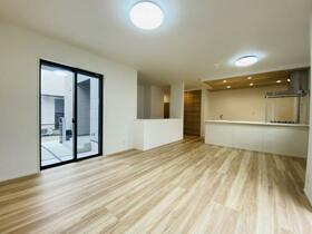 愛知県豊田市下市場町７丁目