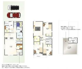愛知県豊田市下市場町７丁目