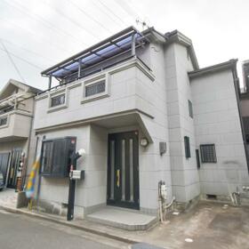 大阪府高槻市大塚町4丁目