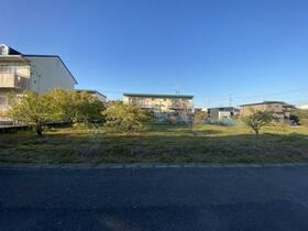 愛知県知多郡武豊町字二ケ崎２丁目