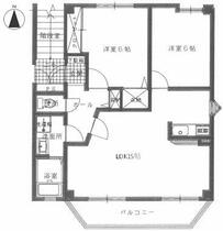 間取り：223036614985