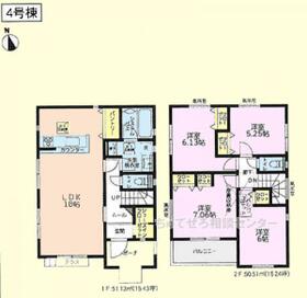 神奈川県厚木市金田