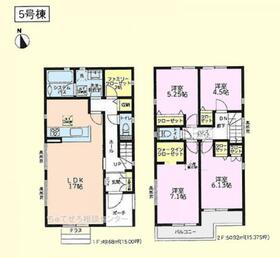 神奈川県厚木市金田