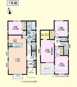 神奈川県厚木市金田