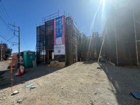 神奈川県相模原市中央区上溝