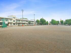 神奈川県相模原市中央区横山６丁目