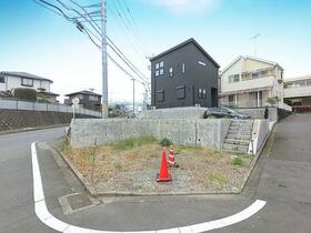 神奈川県相模原市中央区田名