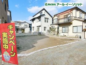 広島県広島市中区吉島東２丁目