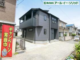 広島県広島市中区吉島東２丁目