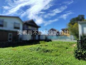 岐阜県瑞穂市牛牧