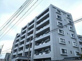 トーカンマンション緑ヶ丘（Ａ−１９）