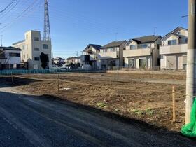 埼玉県上尾市大字上