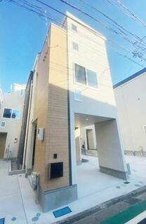 代表画像_外観@214079009040