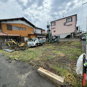 埼玉県さいたま市桜区西堀２丁目