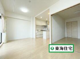 エクレール宮城野