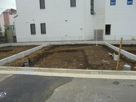 神奈川県横浜市西区東久保町