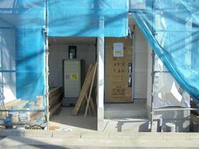 神奈川県横浜市西区東久保町