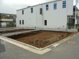 神奈川県横浜市西区東久保町