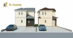 茨城県ひたちなか市牛久保2丁目