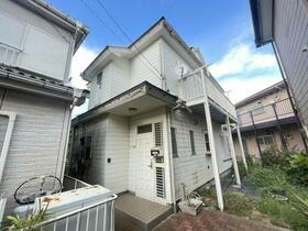 神奈川県三浦市宮川町