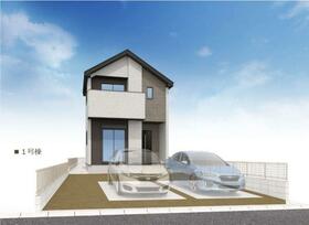 東京都八王子市廿里町