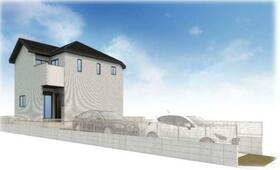 東京都八王子市廿里町