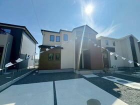 熊本県菊池郡大津町大字室