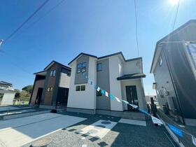 熊本県菊池郡大津町大字室