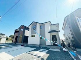 熊本県菊池郡大津町大字室