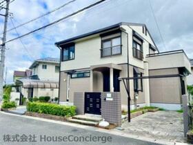 千葉県市原市ちはら台南５丁目