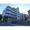 ブルームライフ市川 3階 築29年5ヶ月の賃貸物件