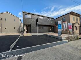 広島県広島市佐伯区八幡１丁目
