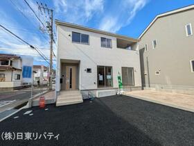 広島県広島市佐伯区八幡１丁目
