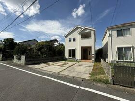 熊本県菊池郡菊陽町武蔵ヶ丘１丁目