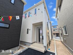 広島県広島市佐伯区八幡１丁目