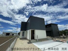 熊本県菊池郡菊陽町大字原水