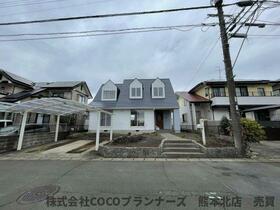 熊本県合志市須屋