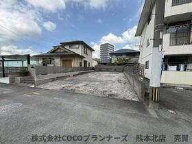 熊本県熊本市中央区薬園町