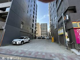 広島県広島市中区大手町５丁目