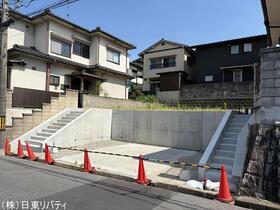 広島県広島市安佐南区相田７丁目