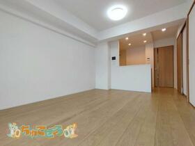 ザ・ヴィスタ町田の杜２階　多摩境駅歩１４分