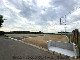 熊本県熊本市北区植木町小野