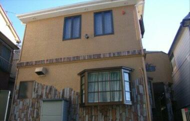 代表画像_外観@213138972386