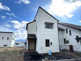 長野県岡谷市長地出早３丁目