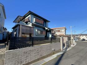 三重県伊賀市千歳