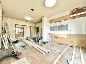 奈良県北葛城郡広陵町大字平尾