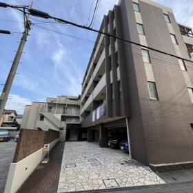 ゼクシア大宮上落合